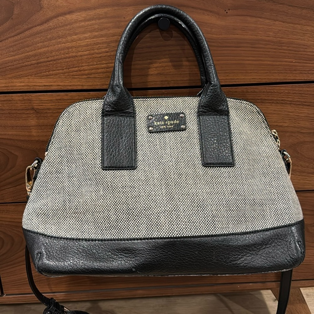 Kate Spade Tote Bag